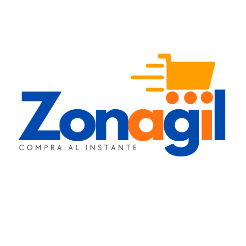 Mi tienda